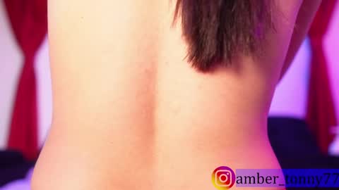     online show from November 5, 9:20 am