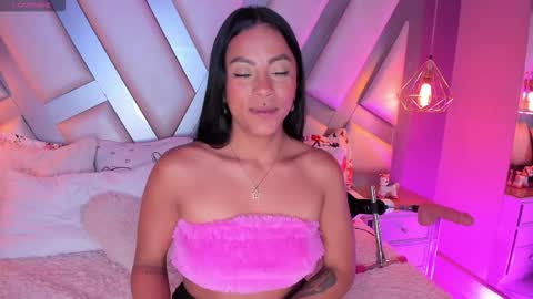 Tell me Amber online show from September 27, 5:34 am