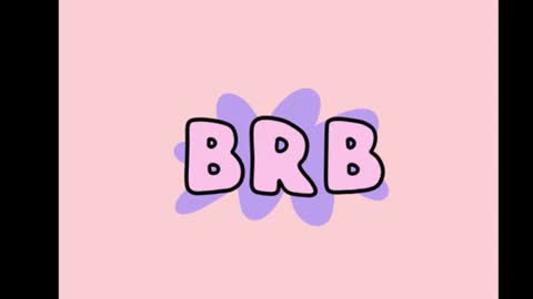 NEW ACCOUNT --  online show from January 18, 6:53 pm