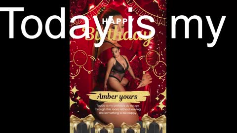NEW ACCOUNT --  online show from February 18, 12:39 pm