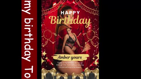 NEW ACCOUNT --  online show from February 18, 3:43 pm