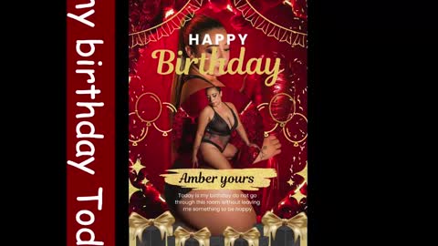 NEW ACCOUNT --  online show from February 26, 3:19 pm