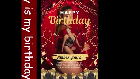 NEW ACCOUNT --  online show from February 27, 3:26 pm