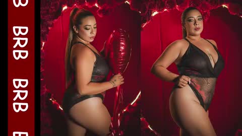 NEW ACCOUNT --  online show from February 28, 3:15 pm