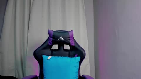 Amber Baker  online show from March 11, 2:51 pm