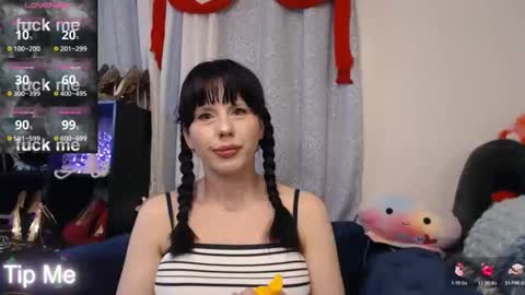 Snapshot of amberchasexxx chatting on November 25, 5:07 am Amber Chase online show from November 25, 5:07 am