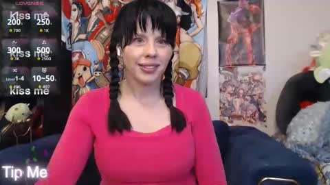 Snapshot of amberchasexxx chatting on January 9, 3:20 am Amber Chase online show from January 9, 3:20 am