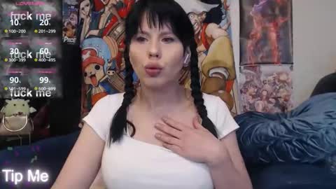 Snapshot of amberchasexxx chatting on January 16, 6:01 pm Amber Chase online show from January 16, 6:01 pm