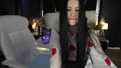 Anna online show from January 18, 6:50 am