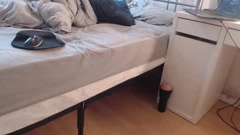 Snapshot of amberhothorny chatting on January 17, 11:59 am Amber online show from January 17, 11:59 am