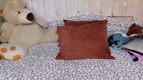 Snapshot of amberhotqueen chatting on February 19, 3:30 pm Amber online show from February 19, 3:30 pm