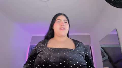 Amber  online show from October 8, 11:52 am