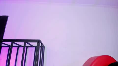 Amber  online show from November 27, 11:56 am