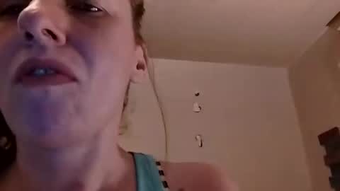 amberjohnson1387 online show from September 29, 8:35 pm