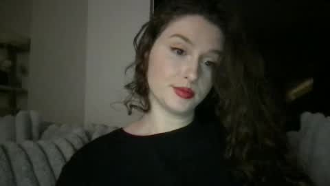 Snapshot of amberkinsley chatting on March 9, 7:01 am amberkinsley online show from March 9, 7:01 am