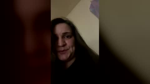 amberkni online show from March 1, 7:54 am