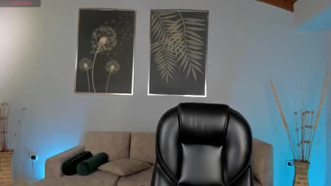 Amber  online show from October 25, 2:52 am