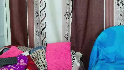 LISSY online show from November 28, 4:42 pm