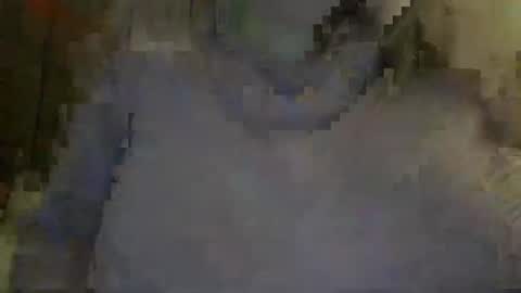 amberlixen online show from February 9, 12:20 pm