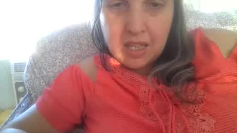 amberlixen online show from February 21, 10:11 pm