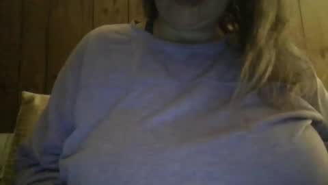 amberlixen online show from May 21, 2:07 am