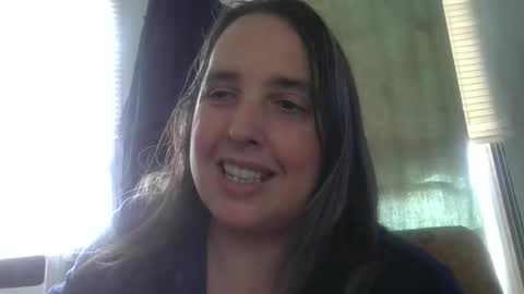 Snapshot of amberlixen chatting on June 8, 5:24 pm amberlixen online show from June 8, 5:24 pm