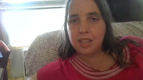 Snapshot of amberlixen chatting on July 12, 8:44 pm amberlixen online show from July 12, 8:44 pm