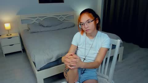 Sofia online show from October 10, 6:01 am