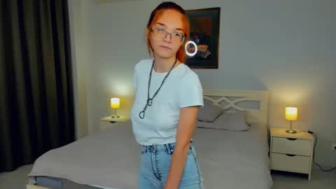 Sofia online show from October 11, 5:17 am