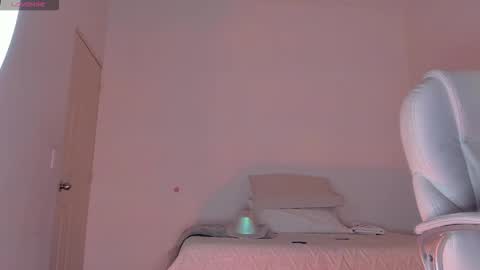 Amber online show from November 28, 12:08 pm