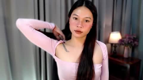 ambernavoa online show from February 27, 10:37 am