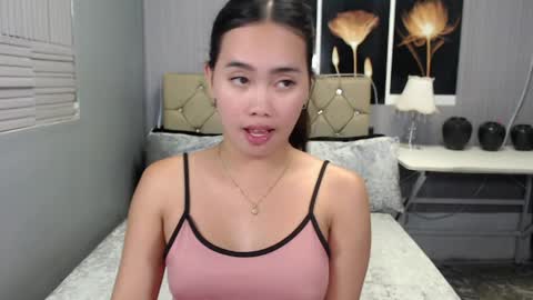 Snapshot of amberpleasure chatting on May 10, 6:46 pm - DONT FORGET TO FOLLOW AND GIVE ME THUMBS UP online show from May 10, 6:46 pm