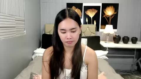 Snapshot of amberpleasure chatting on June 9, 5:57 pm - DONT FORGET TO FOLLOW AND GIVE ME THUMBS UP online show from June 9, 5:57 pm