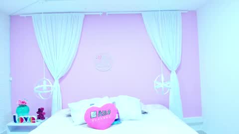 Amber online show from December 18, 10:51 am