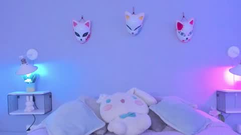 Amber online show from December 29, 2:42 pm