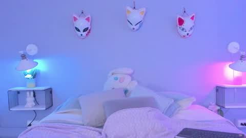 Amber online show from December 29, 5:44 pm