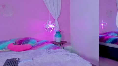 Amber online show from January 10, 10:17 am