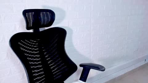 Amber online show from January 11, 7:06 am