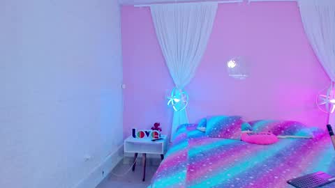 Amber online show from January 15, 10:49 am