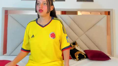 amberqueenx1 online show from February 17, 12:01 pm