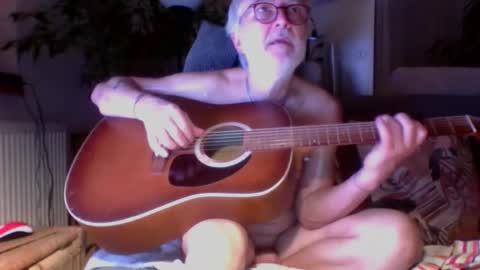 Amberr11 online show from October 22, 10:53 pm