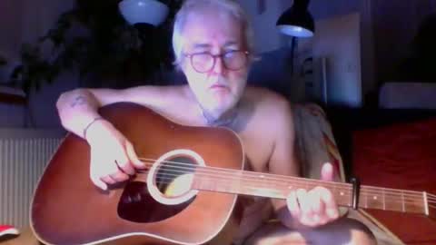 Amberr11 online show from November 17, 11:32 pm