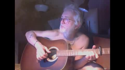 Amberr11 online show from December 2, 12:49 am