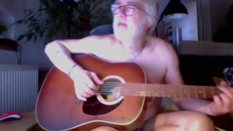 Amberr11 online show from January 12, 11:43 pm