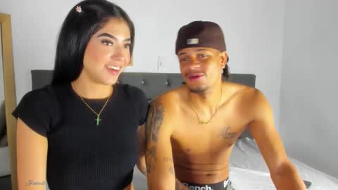 amberr_blue online show from October 3, 3:14 am