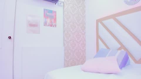 Amberr Sweet  online show from September 14, 10:31 pm