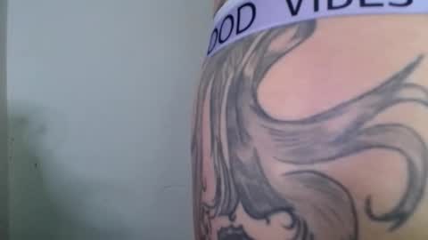 Amber online show from December 1, 3:06 pm