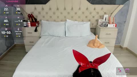 Snapshot of amberrgrey_ chatting on September 26, 7:07 pm Amber Grey online show from September 26, 7:07 pm