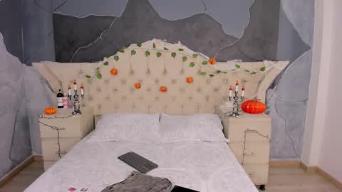 Snapshot of amberrgrey_ chatting on October 26, 12:44 pm Amber Grey online show from October 26, 12:44 pm