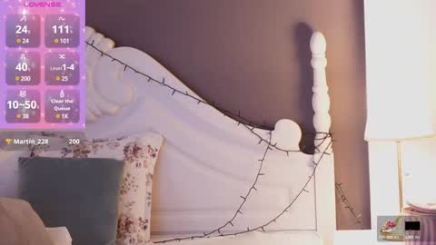 Snapshot of amberseyes chatting on January 11, 2:15 pm Amberseyes online show from January 11, 2:15 pm